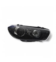 Vw Scirocco Sağ Far Xenon 2009-2015 1K8941754B-1