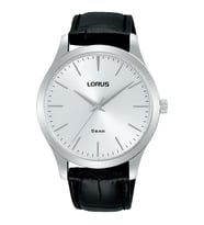 Lorus RRX73HX9 Erkek Kol Saati