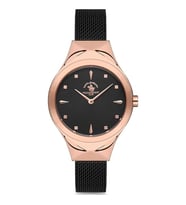Santa Barbara Polo SB.10.1055.6 Kadın Kol Saati