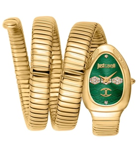 JUST CAVALLI JC1L232M0035 Kadın Kol Saati