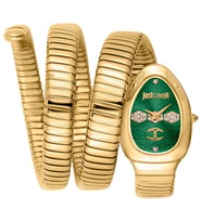 JUST CAVALLI JC1L232M0035 Kadın Kol Saati