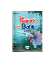 KÜÇÜK BALIK