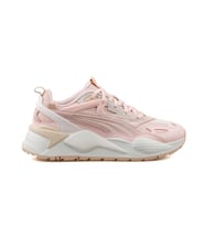 Puma Rs-X Efekt Thrifted Wns Kadın Günlük Ayakkabı 39211102 Pembe