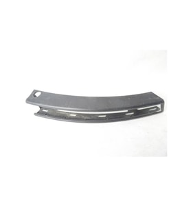 VOLKSWAGEN PASSAT 2006 - 2010 TAMPON SİNAYL ÇERÇEVESİ SAĞ