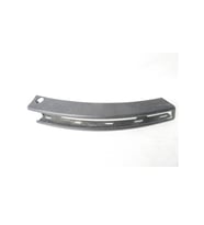 VOLKSWAGEN PASSAT 2006 - 2010 TAMPON SİNAYL ÇERÇEVESİ SAĞ