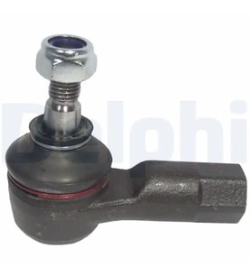 DELPHI TA2442 Rot Basi 93740710