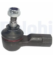 DELPHI TA2442 Rot Basi 93740710