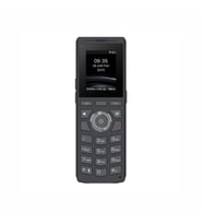 Fanvil Linkvil W610W Kablosuz Wifi IP Telefon