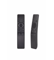 Samsung Uyumlu Air Magic Sihirli 4k Led Tv Akıllı Kumandası Mouse(uyumlu)