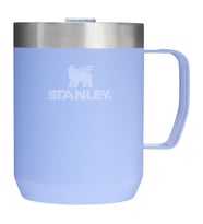 Stanley Klasik Paslanmaz Çelik Termos Bardak 0,23 LT Hydrangea
