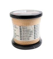 Oregon 522854 Çalıştırma İpi 4.0mm 30.5 Metre - Testere, Tırpan, Çapa, Çim Biçme