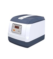HTM Anti Virus 3 Para Dezenfeksiyon Makinesi (UV-C + Ozon) Mikrop ve Bakteri Temizleme