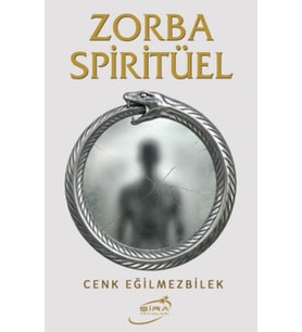 Zorba Spiritüel