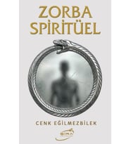 Zorba Spiritüel
