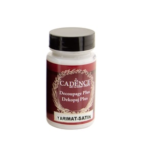 DEKOPAJ PLUS MAT 90ML