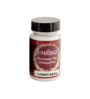 DEKOPAJ PLUS MAT 90ML