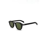 REDBERRY RB 5503 C1 UNISEX GÜNEŞ GÖZLÜĞÜ