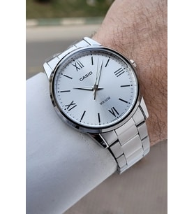 Casio CSGNCT246 Erkek Kol Saati