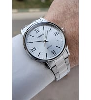 Casio CSGNCT246 Erkek Kol Saati