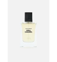 ZARA SPELL CARAMEL EAU DE PARFUM 100ML ERKEK PARFÜMÜ (NEW)