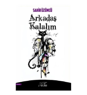 Arkadaş Kalalım