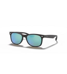 Ray-ban  9052S 100S55 47-15 Çocuk  Güneş Gözlüğü