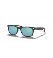 Ray-ban  9052S 100S55 47-15 Çocuk  Güneş Gözlüğü