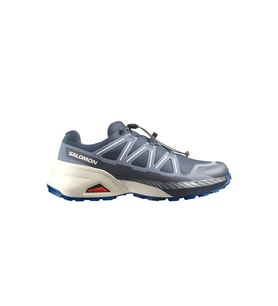 Salomon Speedcross Erkek Outdoor Ayakkabı