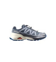 Salomon Speedcross Erkek Outdoor Ayakkabı