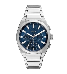 Fossil FFS6104 Erkek Kol Saati