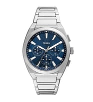 Fossil FFS6104 Erkek Kol Saati