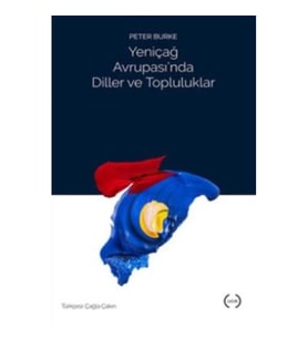 Yeniçağ Avrupası'nda Diller ve Topluluklar