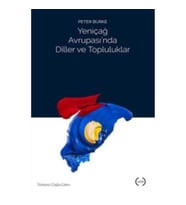 Yeniçağ Avrupası'nda Diller ve Topluluklar