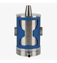 ODUMAN Probubble Mavi hookah Takımı