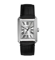 Fossil FFS6078 Erkek Kol Saati