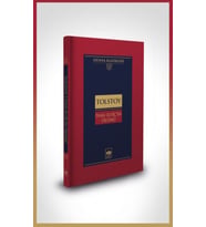 İvan İlyiç'in Ölümü-Dünya Klasikleri (Ciltli)