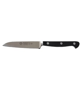 61905 - Sürmene Sıcak Dövme Sebze Bıçağı 9 Cm