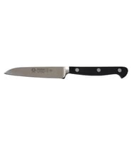 61905 - Sürmene Sıcak Dövme Sebze Bıçağı 9 Cm