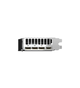 GIGABYTE 8GB RTX5060TI GV-N506TEAGLE OC-8GD GDDR7 128bit HDMI-DP PCIE 5.0