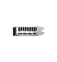 GIGABYTE 8GB RTX5060TI GV-N506TEAGLE OC-8GD GDDR7 128bit HDMI-DP PCIE 5.0