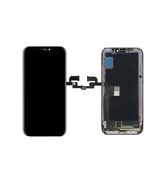 İphone X Orjinal Lcd Ekran Dokunmatik