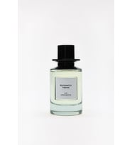 ZARA OLFACTIVE/ N 06 ELEGANTLY TOKYO EDP 100 ML KADIN PARFÜMÜ
