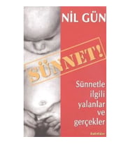 Sünnet