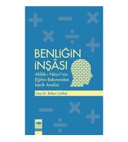 Benliğin İnşası