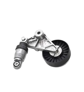 Alternatör Gergi Kutüğü – 25505328 Aba - Opel Astra G Vectra B 2.0d 2.2d 98 Ve Sonrası Uyumlu
