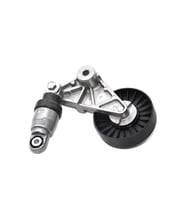 Alternatör Gergi Kutüğü – 25505328 Aba - Opel Astra G Vectra B 2.0d 2.2d 98 Ve Sonrası Uyumlu