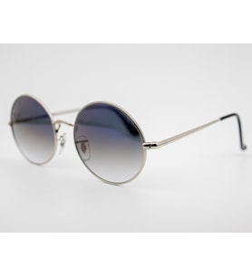 Ray-Ban RB 1970 9149/3F 54-18 Unisex Güneş Gözlüğü