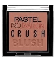 Pastel Crush Blush Allık No:309