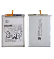 Samsung Galaxy NOTE 20 Uyumlu Pil Sıfır - Servis