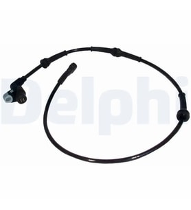 DELPHI SS20018 ABS Sensoru On 1038224 97KG2B372AA